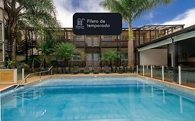 Ingá Apart&Suites